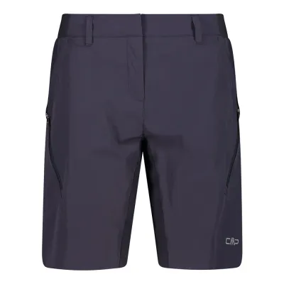 MTB Shorts Cmp 34C6916 kurze Hose (Bild 7)