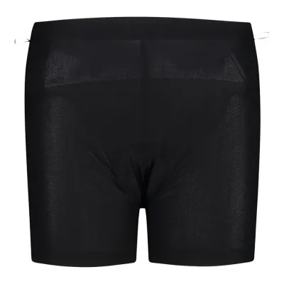 MTB Shorts Cmp 34C6916 kurze Hose (Bild 8)