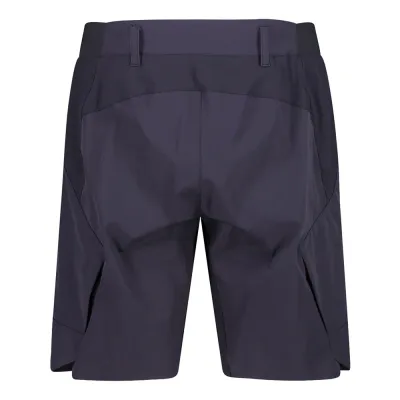 MTB Shorts Cmp 34C6916 kurze Hose (Bild 9)