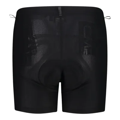 MTB Shorts Cmp 34C6916 kurze Hose (Bild 10)