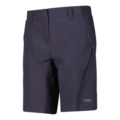MTB Shorts Cmp 34C6916 kurze Hose (Bild 11)