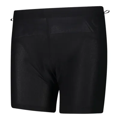 MTB Shorts Cmp 34C6916 kurze Hose (Bild 12)