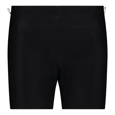MTB Shorts Cmp 34C6916 kurze Hose (Bild 2)