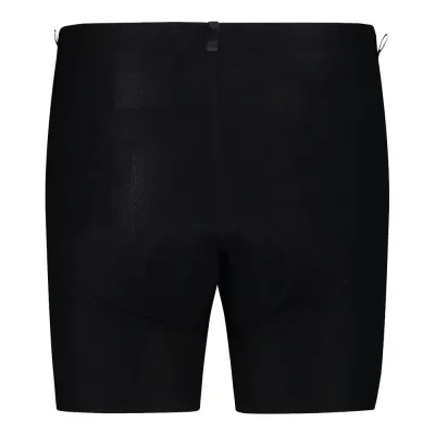 MTB Shorts Cmp 34C6916 kurze Hose (Bild 4)