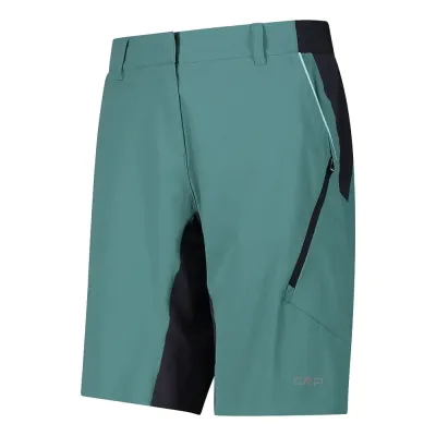 MTB Shorts Cmp 34C6916 kurze Hose (Bild 5)