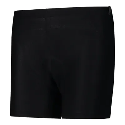 MTB Shorts Cmp 34C6916 kurze Hose (Bild 6)