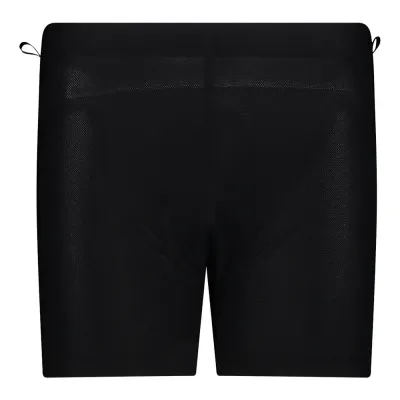 Fahrradhose lang Cmp 34C6926 Hosen (Bild 8)