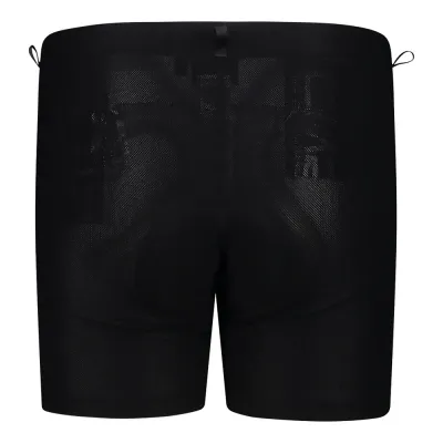 Fahrradhose lang Cmp 34C6926 Hosen (Bild 10)