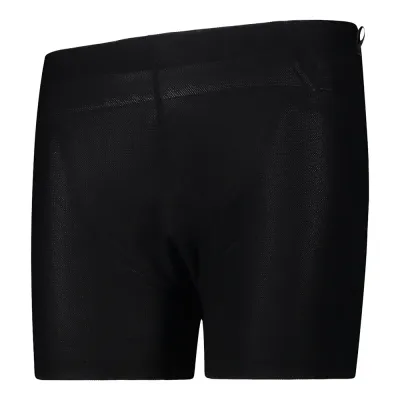Fahrradhose lang Cmp 34C6926 Hosen (Bild 12)