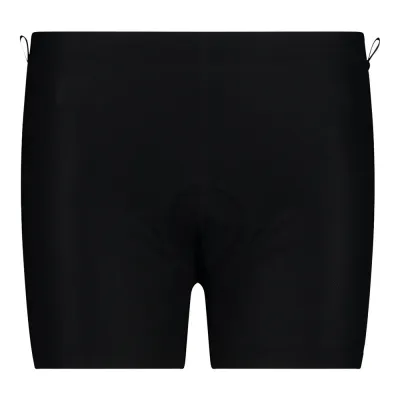 Fahrradhose lang Cmp 34C6926 Hosen (Bild 2)