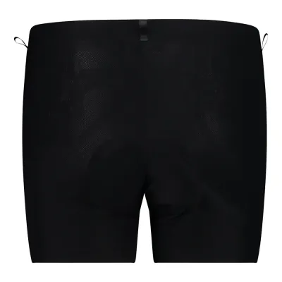 Fahrradhose lang Cmp 34C6926 Hosen (Bild 4)