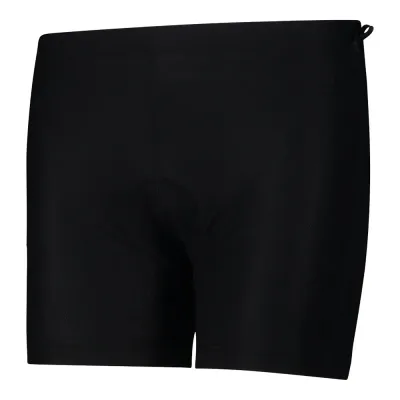Fahrradhose lang Cmp 34C6926 Hosen (Bild 6)