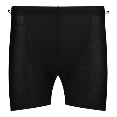 MTB Shorts Cmp 34C7777 kurze Hose (Bild 8)