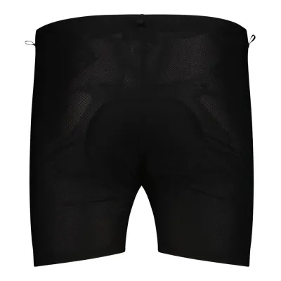 MTB Shorts Cmp 34C7777 kurze Hose (Bild 10)