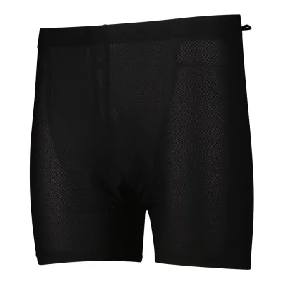 MTB Shorts Cmp 34C7777 kurze Hose (Bild 12)