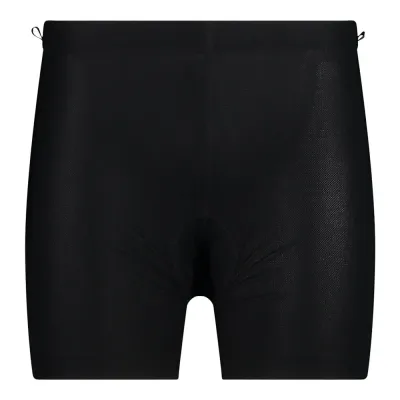 MTB Shorts Cmp 34C7777 kurze Hose (Bild 2)