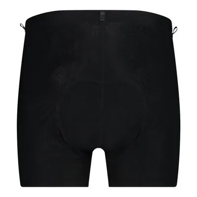 MTB Shorts Cmp 34C7777 kurze Hose (Bild 4)