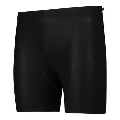 MTB Shorts Cmp 34C7777 kurze Hose (Bild 6)