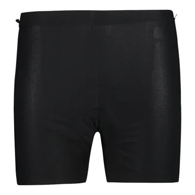MTB Shorts Cmp 34C7777 kurze Hose (Bild 14)