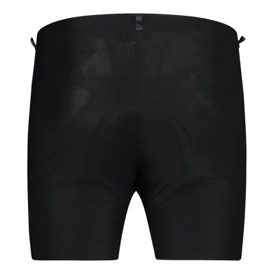 MTB Shorts Cmp 34C7777 kurze Hose (Bild 16)