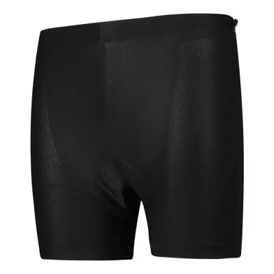 MTB Shorts Cmp 34C7777 kurze Hose (Bild 18)