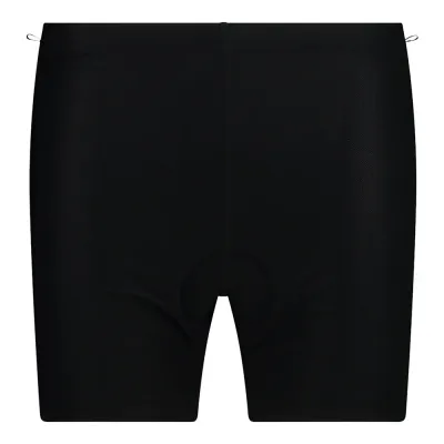 MTB Shorts Cmp 34C7777 kurze Hose (Bild 20)