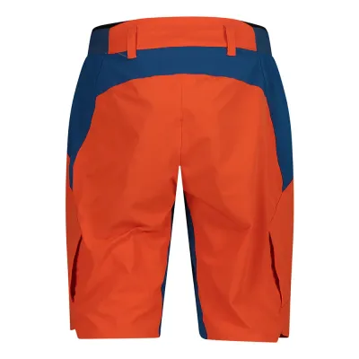 MTB Shorts Cmp 34C7777 kurze Hose (Bild 21)