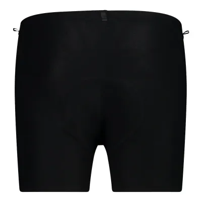 MTB Shorts Cmp 34C7777 kurze Hose (Bild 22)