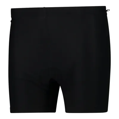 MTB Shorts Cmp 34C7777 kurze Hose (Bild 24)