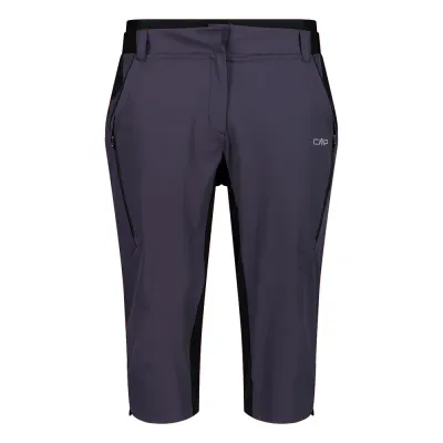 Caprihose Cmp 34C7787 Hosen (Bild 1)