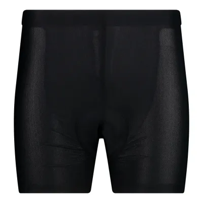 Caprihose Cmp 34C7787 Hosen (Bild 2)