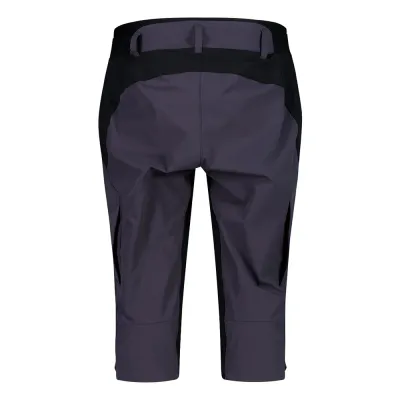 Caprihose Cmp 34C7787 Hosen (Bild 3)