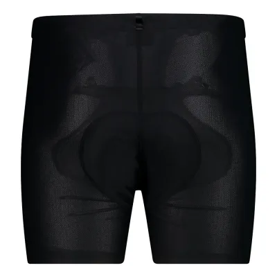 Caprihose Cmp 34C7787 Hosen (Bild 4)