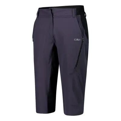 Caprihose Cmp 34C7787 Hosen (Bild 5)