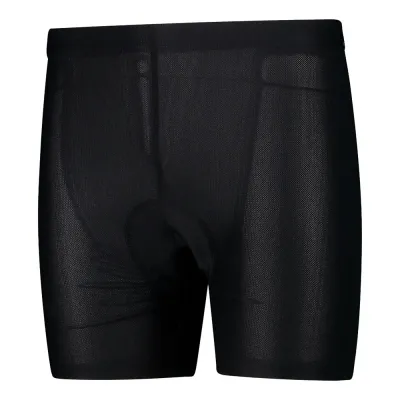 Caprihose Cmp 34C7787 Hosen (Bild 6)