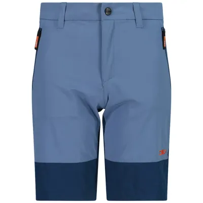 MTB Shorts Cmp 35T6464 kurze Hose (Bild 16)