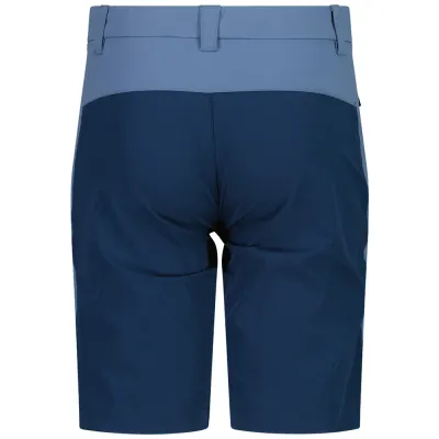 MTB Shorts Cmp 35T6464 kurze Hose (Bild 17)