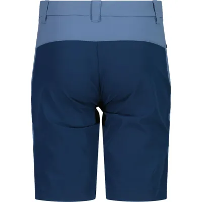 MTB Shorts Cmp 35T6464 kurze Hose (Bild 11)