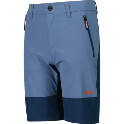 MTB Shorts Cmp 35T6464 kurze Hose (Bild 15)