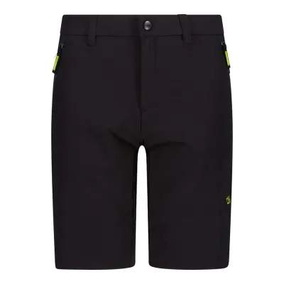 MTB Shorts Cmp 35T6464 kurze Hose (Bild 4)