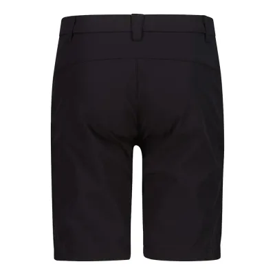 MTB Shorts Cmp 35T6464 kurze Hose (Bild 5)