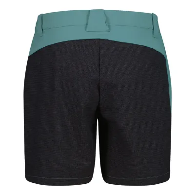 MTB Shorts Cmp 35T6476 kurze Hose (Bild 2)