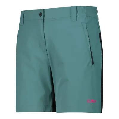 MTB Shorts Cmp 35T6476 kurze Hose (Bild 3)