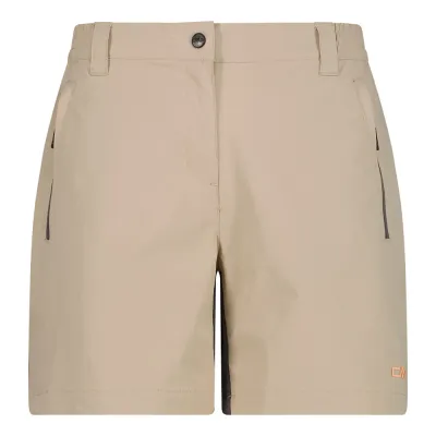 MTB Shorts Cmp 35T6476 (Bild 4)