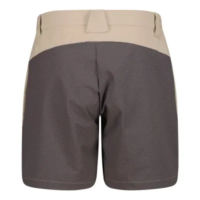 MTB Shorts Cmp 35T6476 (Bild 5)