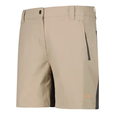 MTB Shorts Cmp 35T6476 (Bild 6)