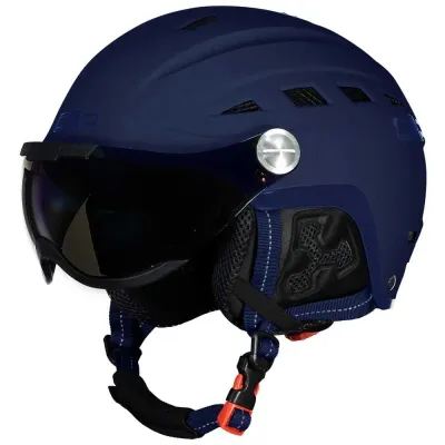 Ski Helm Cmp 38b4677 Skihelm 2025 (Bild 2)