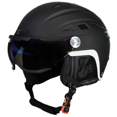 Ski Helm Cmp 38b4677 Skihelm 2025 (Bild 3)