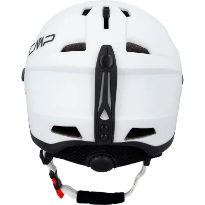 Ski Helm Cmp 38b4677 Skihelm Mit Visier 0 (Bild 8)