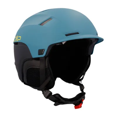 Ski Helm Cmp 3b13567 Skihelm 0 (Bild 13)